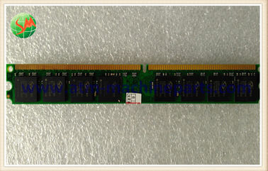ATM Makinesi PC Çekirdeği için ATM Yedek Parça 2GB RAM Bellek Çip PC DDR 3