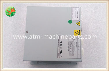 GPAD311M36-4B GRG ATM Parçaları Şerit GRG Anahtarlama Güç Kaynağı