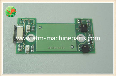 NMD 100 BOU Çıkış-Boş Sensör Inç Kurulu ATM Makinesi Parçaları Deikula A003370