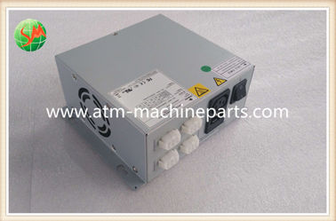 Standart GRG Güç Kaynağı GRG ATM Kısmı Güç Kaynağı Modülü H22