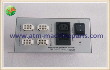 GRG ATM Yedek Parça Anahtarlama Güç Kaynağı GPAD311M36-4B, Giriş Ve AC Çıkış 100-240V