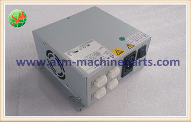GRG ATM Yedek Parça Anahtarlama Güç Kaynağı GPAD311M36-4B, Giriş Ve AC Çıkış 100-240V