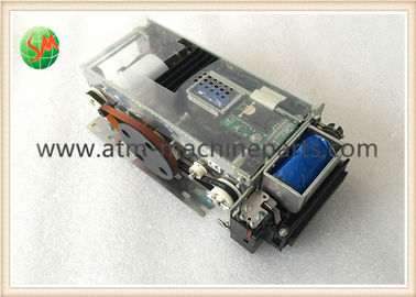 ICT3Q8-3A0260 R-6110866 Hyosung ATM Parçaları Hyosung Kart Okuyucu USB