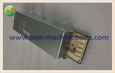 009-0024929 NCR SS22 SS25 ATM Parçaları 600 W Güç Kaynağı Anahtarı Modu 24 V