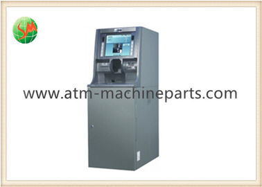 Bankacılık Makinesi ATM Aksesuarları Hitachi 2845 SR Lobby Nakit Geri Dönüşüm Makinası