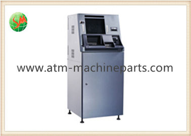 2845W Lobi Makinesi Hitachi ATM Yedek Parçalar Geri Dönüşüm Kaseti
