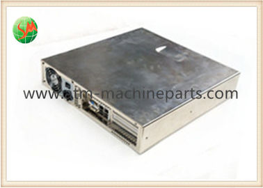 Metal Malzeme Hitachi ATM Makine Parçaları PC Çekirdek 2845V 2845W