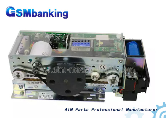 5645000001 Hyosung ATM Parçaları ICT3Q8-3A0260 Kart Okuyucu