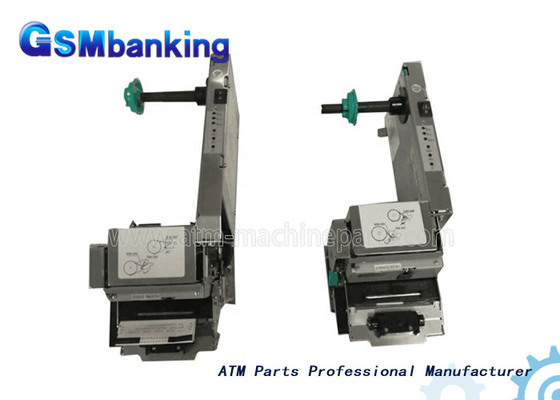 ProCash 280 1750189334 için TP13 Makbuz Yazıcı Wincor Nixdorf ATM Parçaları