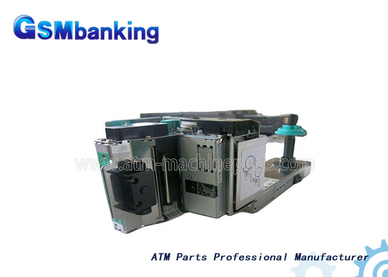 ProCash 280 1750189334 için TP13 Makbuz Yazıcı Wincor Nixdorf ATM Parçaları