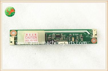 Nautilus Hyosung 5600 / 5600T Monitör LCD Ekranlı Invertör Kartı 5611000123