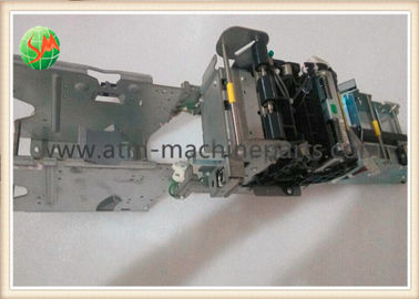 Yüksek Hızlı ATM Makine Parçaları 66XX NCR Termal Makbuz Yazıcısı 009-0020624