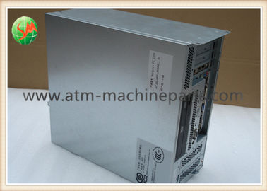 4450715025 Metal NCR ATM Parçaları 445-0715025 NCR Selfserv PC Çekirdek, ATM Makine Parçaları