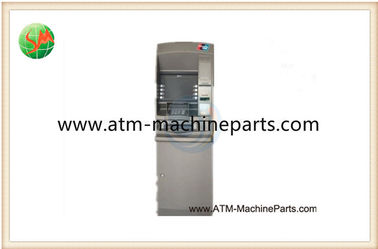 Kredi Kartı Terminali için Orijinal NCR 5877 Metal ATM Makine Parçaları Manuel