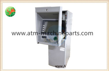 NCR 6622 Özel Soğuk Haddelenmiş Çelik ATM Makine Parçaları / NCR ATM Parçaları Yeni orijinal