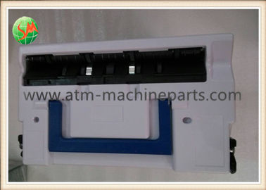 ATM Makinesi ATM Parçaları NCR 009-0025324 Geri Dönüşüm Kaseti 0090025324