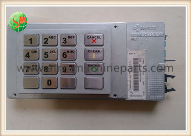 445-0660140 NCR EPP Pinpad NCR ATM Parçaları Klavye 4450661848 445-0661848