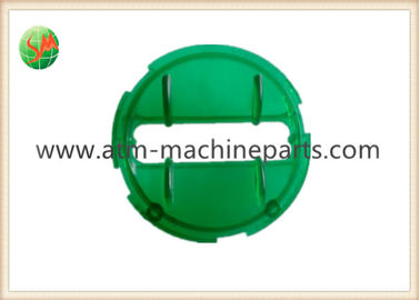 NCR Otomatik vezne Makinesi ATM Anti Skimming Cihazı Yeşil veya Özelleştirilmiş