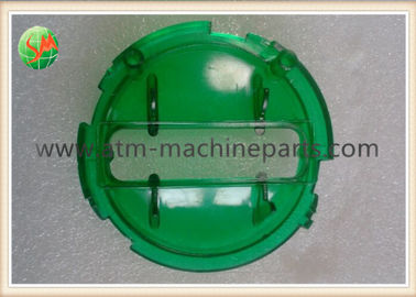 NCR Otomatik vezne Makinesi ATM Anti Skimming Cihazı Yeşil veya Özelleştirilmiş