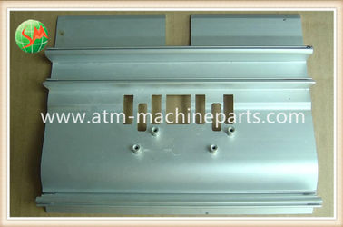 Metal NMD ATM Makine Parçaları