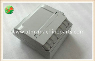ATM Makine Parçaları NMD Tasfiye Kaset RV301 kasetleri A003871 yeni ve stokta var
