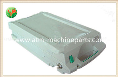 Plastik NMD Para Birimi Kasetleri Otomatik Vezne makinesi için NMD ATM Parçaları 100% Yeni