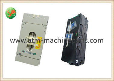 Hitachi Geri Dönüşüm Kaset Kutusu 2P004411-001 Hitachi ATM Parçaları ATMS Alt Mandalı