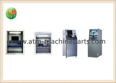 Hitachi Geri Dönüşüm Kaset Kutusu 2P004411-001 Hitachi ATM Parçaları ATMS Alt Mandalı