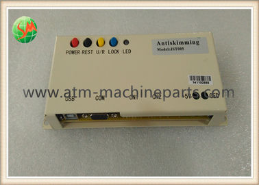 NCR 5877 Makinesi NCR ATM Parçaları ATM Anti Skimmer Anti Dolandırıcılık Cihazı