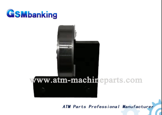 1750173205-12 ATM Makine Parçaları Wincor V2cu Kart Okuyucu Metal Rulman 1750173205