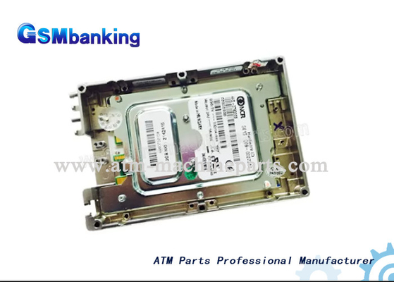 Orijinal ATM banka makine parçaları dayanıklı NCR klavye EPP 58xx herhangi bir İngilizce versiyonu