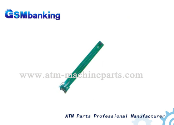 NCR ATM Makine Parçaları Seçim Sensörü Kartı Montajı 445-0605040