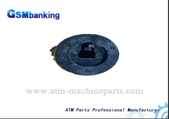 Plastik Malzeme ATM Makine Parçaları Diebold Surcharge Gear 20T