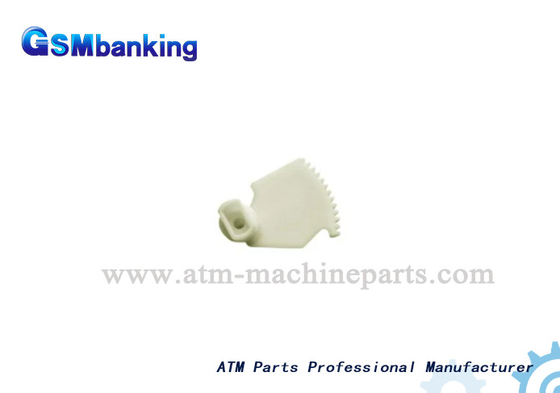 A006846 ATM Makine Parçaları Nmd Nc301 Beyaz Dişli Çeyreği