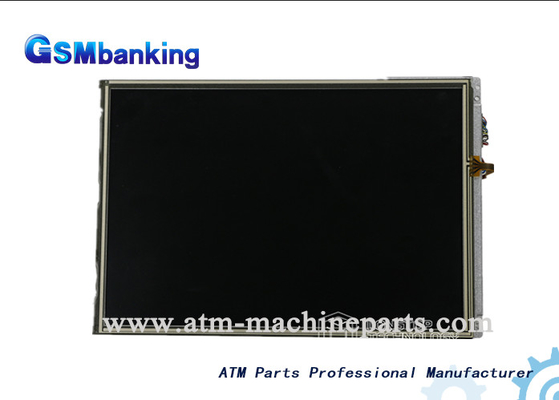 A Sınıfı ATM Makine Parçaları Diebold 10.4 İnç LCD Modülü