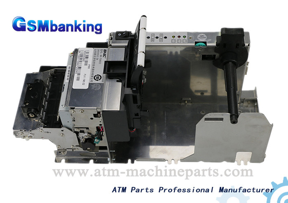 Orijinal ATM Yedek Parçaları Snbc Bk-T080 Yazıcı 24V 2.5A