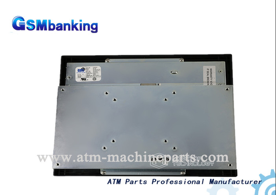 NCR ATM Makine Parçaları Gop Montajı LCD Ekran Monitör PN 009-0024829