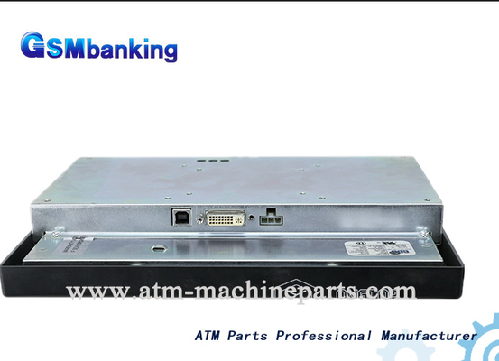 NCR ATM Makine Parçaları Gop Montajı LCD Ekran Monitör PN 009-0024829
