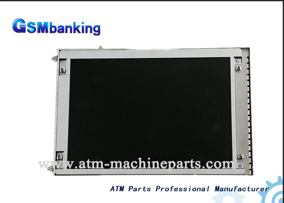 009-0023395 NCR ATM Parçaları 56xx'te 8,4 İnç LCD Monitör