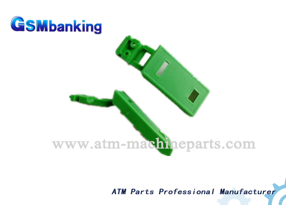 445-0582360 ATM makinesi Parçaları 4450582360 NCR Mandal Kaseti 445-0582360