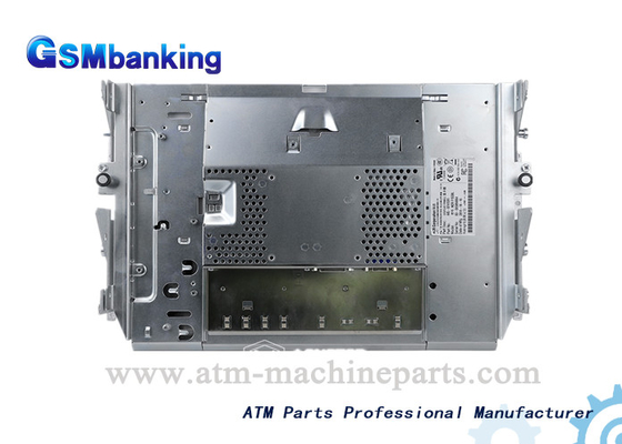 plastik NCR ATM Parçaları F15SBL Ekran Paneli 445-0741591