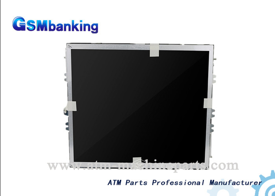 445-0738836 NCR ATM Parçaları Ekran Paneli F15SBL