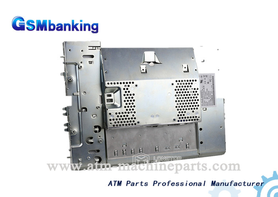 445-0738836 NCR ATM Parçaları Ekran Paneli F15SBL