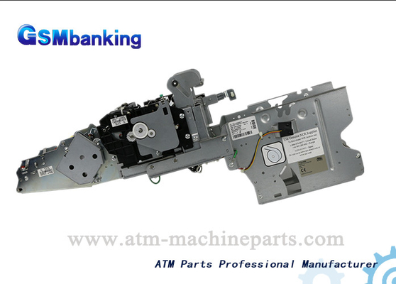 ATM Modülü NCR Makbuz Termal Yazıcı 009-0020624