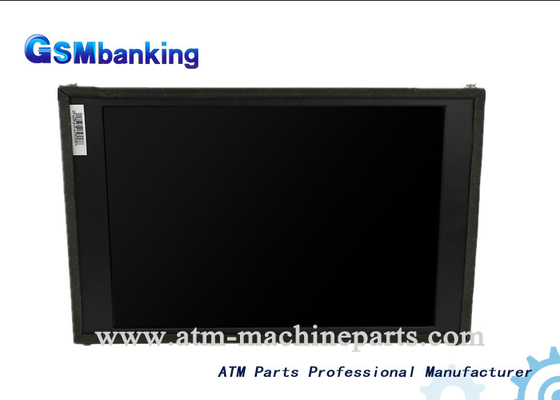 Grade A ATM Modülü Wincor PC 2050XE 12.1'' LCD Ekran