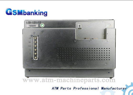 Grade A ATM Modülü Wincor PC 2050XE 12.1'' LCD Ekran