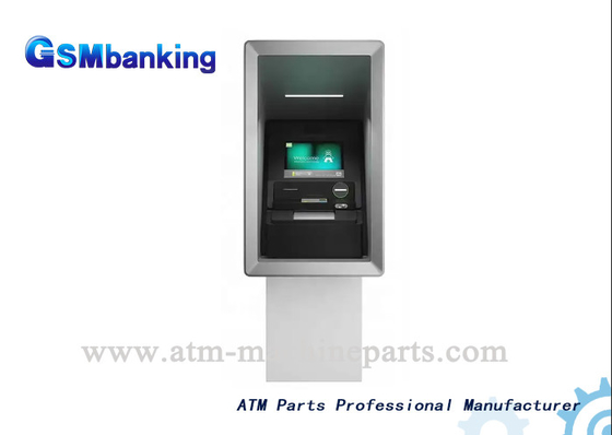 Kapasitif Ekran ATM Onarım Parçaları NCR 6683 6687 BRM Dağıtıcı Modülleri
