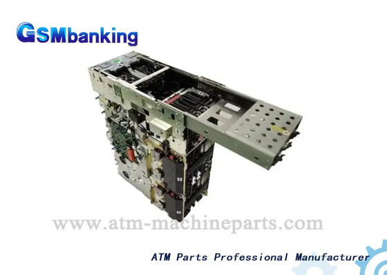 4.3 İnç Ekranlı ATM Makinesi Parçaları NCR S2 Dağıtıcı