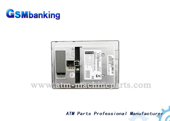 49216681745E Diebold ATM Parçaları EPP5 Klavye 49-216681-745E PCL Sürümleri Tuş Takımı