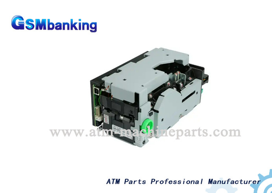 1750173205 Wincor ATM Parçaları PC280 V2CU Kart Okuyucu 01750173205